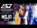 GQ Podcast - Liquid Dubstep Mix & Mojo Guest ...