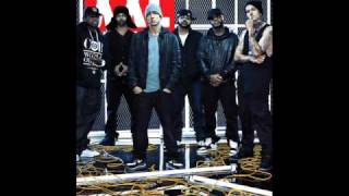 Eminem ft. Slaughterhouse &amp; Yelawolf - 2.0 Boys