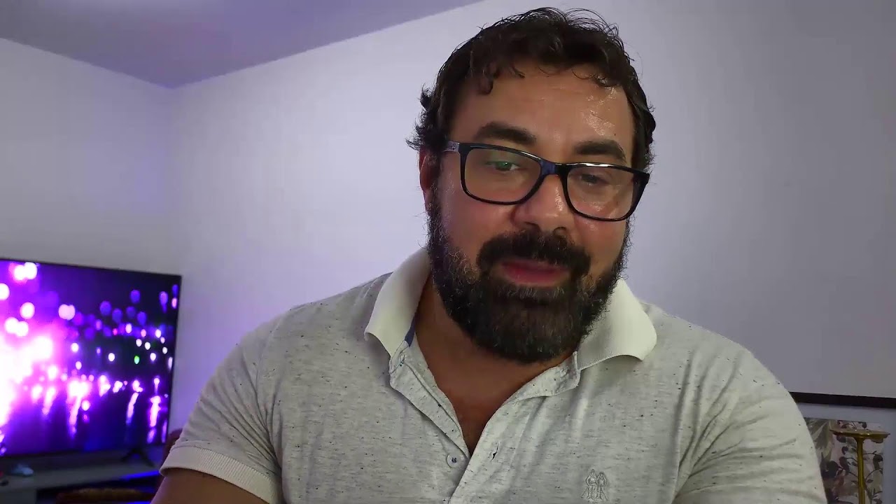 PORQUE ME APAIXONEI POR UM NARCISISTA?