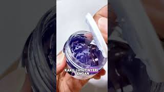 Download lagu “Glucosamine Joint Gel – Relieves Knee & Muscle Pain Fast! mp3