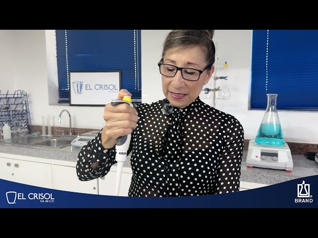imagen-video-thefoodtech