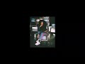 Brent Faiyaz Allure Slowed Reverb