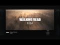 Walking Tall 2004 End Credits AMC 2023