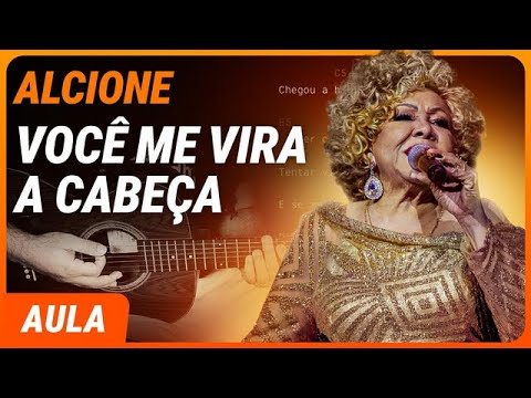 Você Me Traz - Maluabe