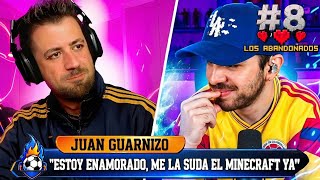 TENEMOS QUE HABLAR 💀 EL PARTIDO SE HA COMPLICADO 💀 FINAL HARDCORE CON JUAN