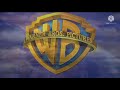4 Movie Logos At Once