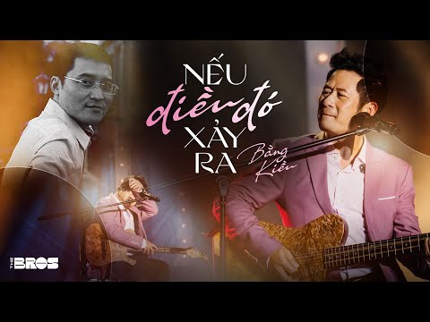 Thể hiện bởi Bằng Kiều
