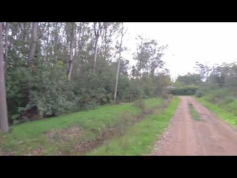 Terreno en Venta - Bella Vista - Maldonado