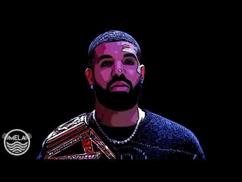 FREE Drake x Partynextdoor Type Beat x Bryson Tiller x Giveon - Premonitions
