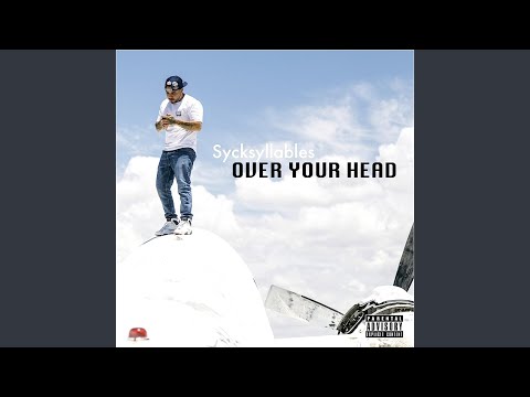 Amen (feat. Elote El Barbaro, Eptos & Joe Barron)