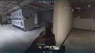 【MW4】CDLプラベ
