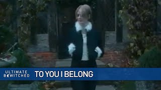 B*Witched - To You I Belong (Planet Pop Version)