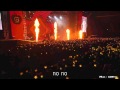 [BIGBANG]G-Dragon - Heartbreaker(Concert ver ...