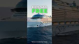 🚀 LAST CHANCE CYBER SALE CRUISE DEALS 😧