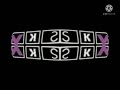 Klasky Csupo In Mech Major FAKE