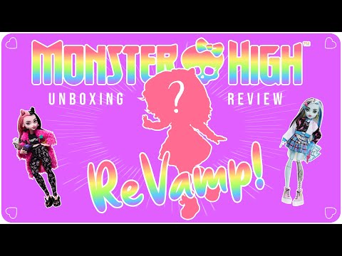 Custom Repaint! Revamping my Mini Me | G3 Unboxing + Review |