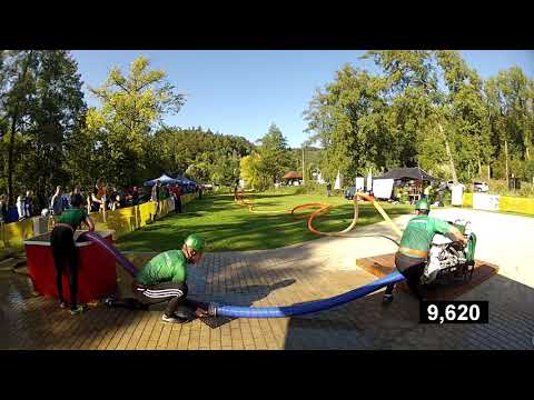 03 SDH Dneboh muži - JL MALÁ SKÁLA 2019