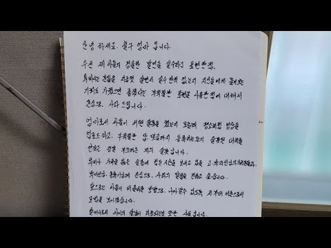 아이콘