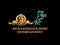 MGM/Lionsgate Home Entertainment (Concept, 1997)
