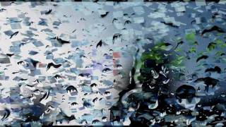 And the singer sings his song — Neil Diamond