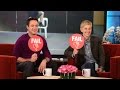 Epic or Fail with Robert Downey Jr. - YouTube