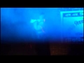 SOHANI ISRAT Aja Nachle Dance