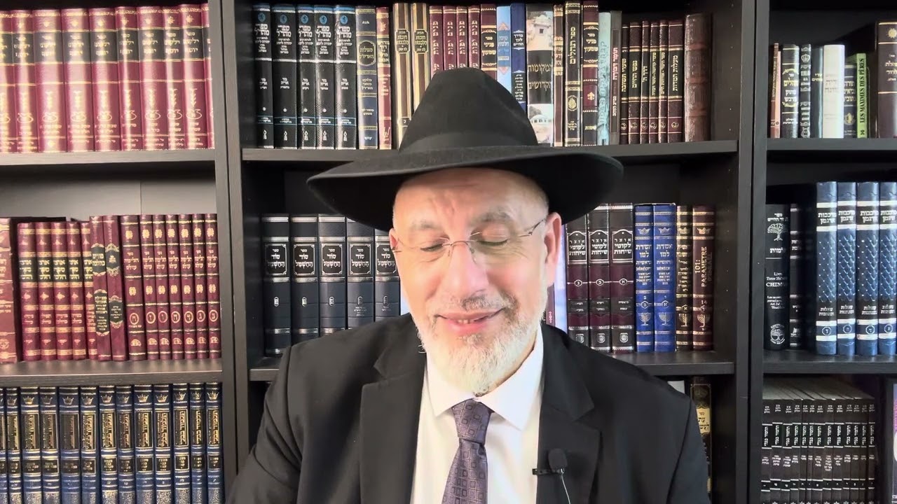 Savoir parler au cœur de l’autre. Zivoug Agoun pour Adrien Edouard David Ben Yossef et Michele