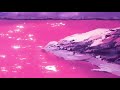 Kiss Me More Doja Cat Ft Sza Slowed N Reverb