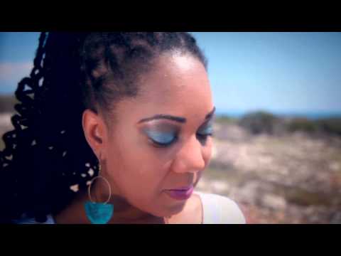 Tasha T -Bed of Fire (Official Video) 2015