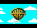 DLC Warner Bros Pictures Star Butterfly Limited Hollywood Pictures In The Looney Tunes Movie