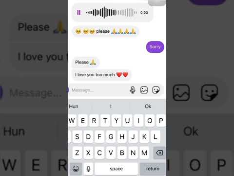 Arjan dhillon new song jatt disde #neverforget1984 #fridayfitness #arrestarunyadav