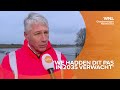 Hoe voorkomen we nog meer wateroverlast in de toekomst?