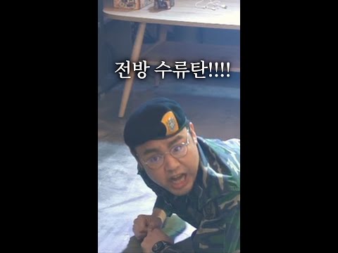 아이콘