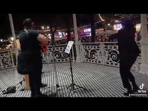 Video 3 de Grupoderumba