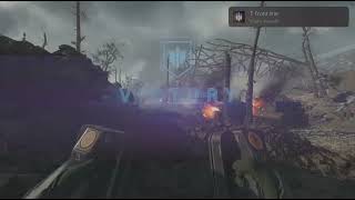 Battlefield 6_20251012222434