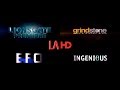 Lionsgate Premiere/Grindstone Entertainment Group/Emmett/Furla/Oasis Films/Ingenious