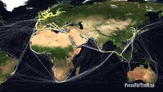 Float Like A Butterfly, Sting Like An IMSI Catcher