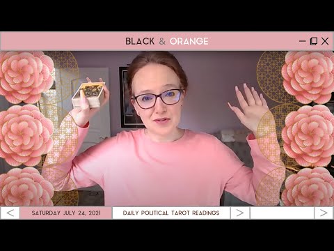 {timestamps} Will McCarthy be removed? Jennifer Weisselberg get her children back? Josh Hawley?