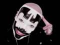 Twiztid - I'm the Only one ft Shaggy 2 Dope