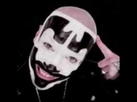 Video thumbnail for I’m the Only 1