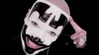 Twiztid - I&#39;m the Only one ft Shaggy 2 Dope
