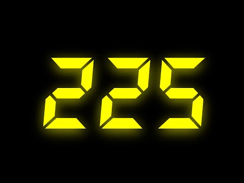 225 - Salutis humanae - Ó, Pôvodca nášho blaha (Pri III. oltári)