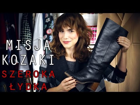 Jak wzmocnić mięśnie pleców i brzucha Pompują mięśnie szyi
