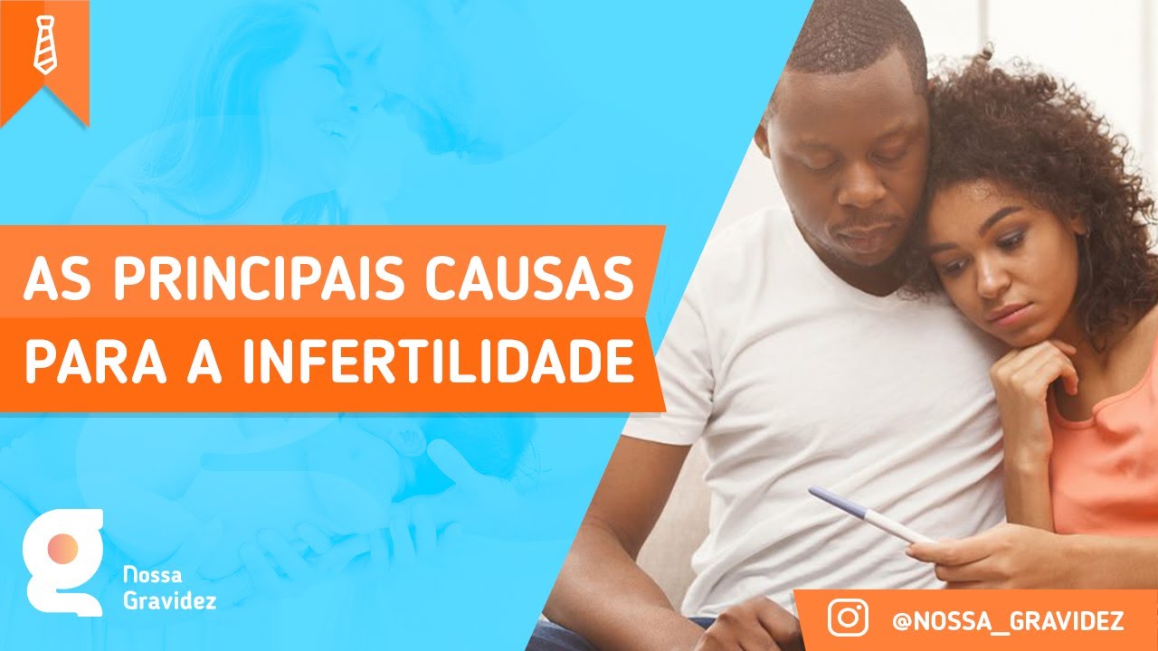 Rogério Saint-Clair Pimentel Mafra-12