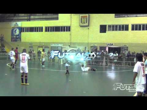 Sem Opção x Pedreira/Fafusa - Semifinal 1ª Copa Transcontinental FM