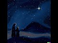 O come, O come, Emmanuel
