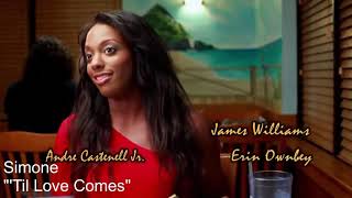 Nikki LaShae 2020 Comedy Reel video