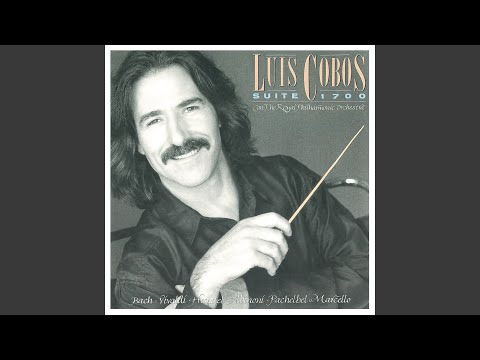 La Reina De Saba (Remasterizado 2023)