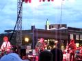 The Jayhawks- Settled Down Like Rain - 07-10-09, Minneapolis, MN