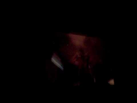 Barrio Tv Internet - HIMNO MEKA VIDEO  Cam